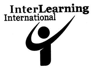 INTERLEARNING INTERNATIONAL