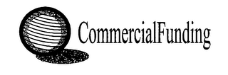COMMERCIALFUNDING