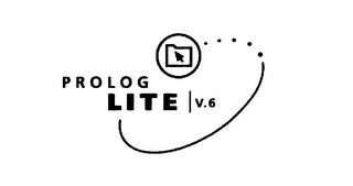 PROLOG LITE V.6