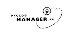 PROLOG MANAGER V.6