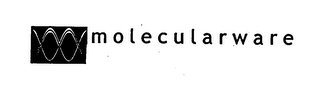 MOLECULARWARE