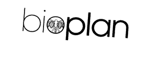 BIOPLAN