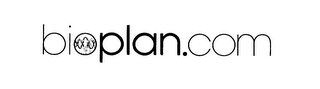 BIOPLAN.COM