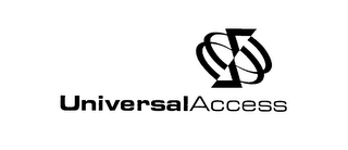 UNIVERSALACCESS