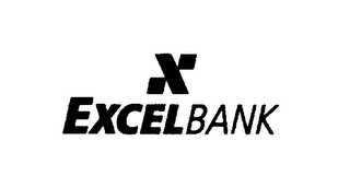 X EXCELBANK