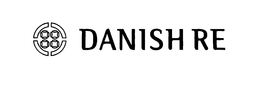 DANISH RE (BERMUDA) LTD.