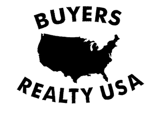 BUYERS REALTY USA