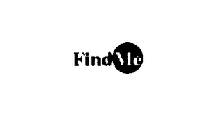 FINDME