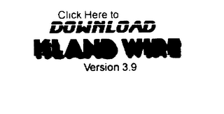 CLICK HERE TO DOWNLOAD ISLAND WIRE