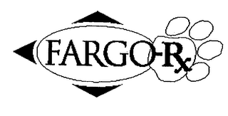 FARGO RX