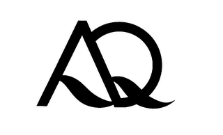 AQ