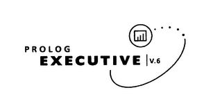 PROLOG EXECUTIVE V.6