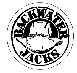 BONITA BOAT HARBOR, LLC.