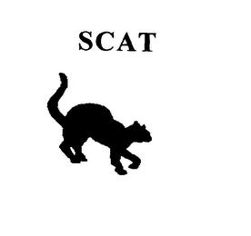 SCAT