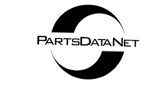 PARTSDATANET