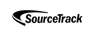 SOURCETRACK