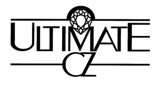 ULTIMATE CZ