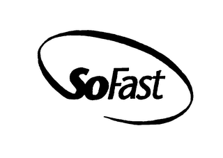 SOFAST