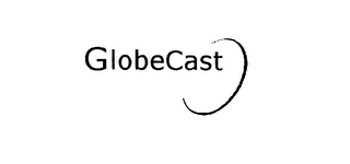 GLOBECAST