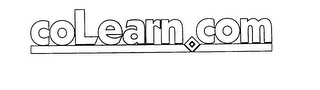 COLEARN.COM