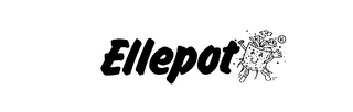 ELLEPOT