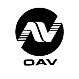 OAV