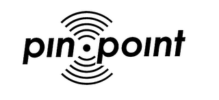 PINPOINT