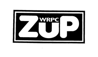 WRPC ZUP