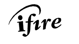 IFIRE