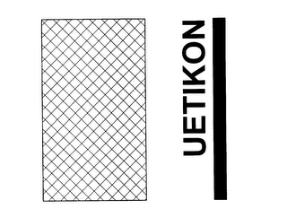 UETIKON