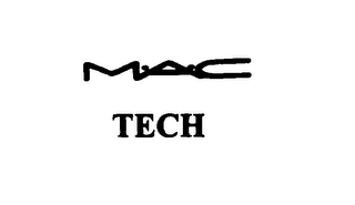 MAC TECH