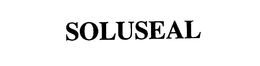 SOLUSEAL