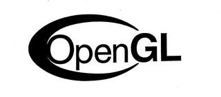 OPENGL