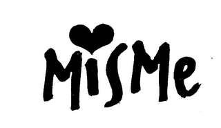 MISME