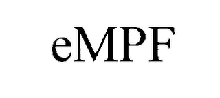 EMPF