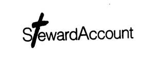 STEWARDACCOUNT