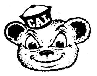 CAL