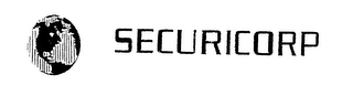 SECURICORP