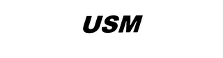 USM