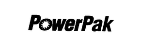 POWERPAK