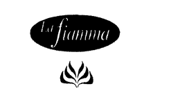 MAKTAS MAKARNACILIK VE TICARET TURK ANONIM SIRKETI