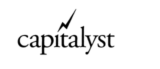 N CAPITALYST