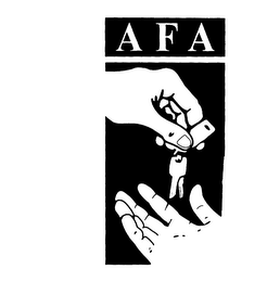 AFA