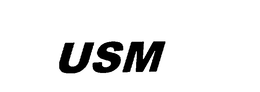 USM