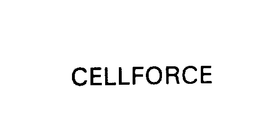 CELLFORCE