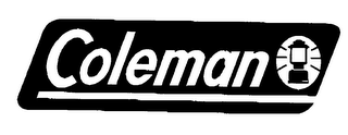 COLEMAN