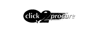 CLICK2PROCURE