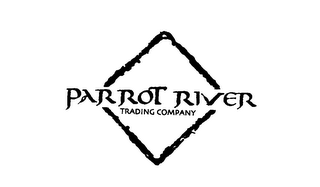 PARROT RIVER TRADING COMPANY