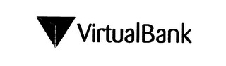 VIRTUAL BANK