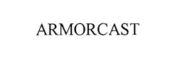 ARMORCAST